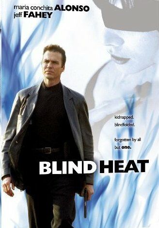 Blind Heat (2001)1