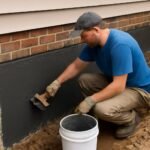 Find Affordable Basement Waterproofing Services Today