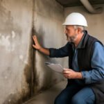 How to Hire Reliable Basement Waterproofing Contractors