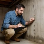 The Ultimate Basement Waterproofing Inspection Checklist