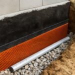 The Ultimate Guide to Basement Waterproofing Materials