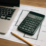 Use This Basement Waterproofing Cost Calculator to Budget Your Project