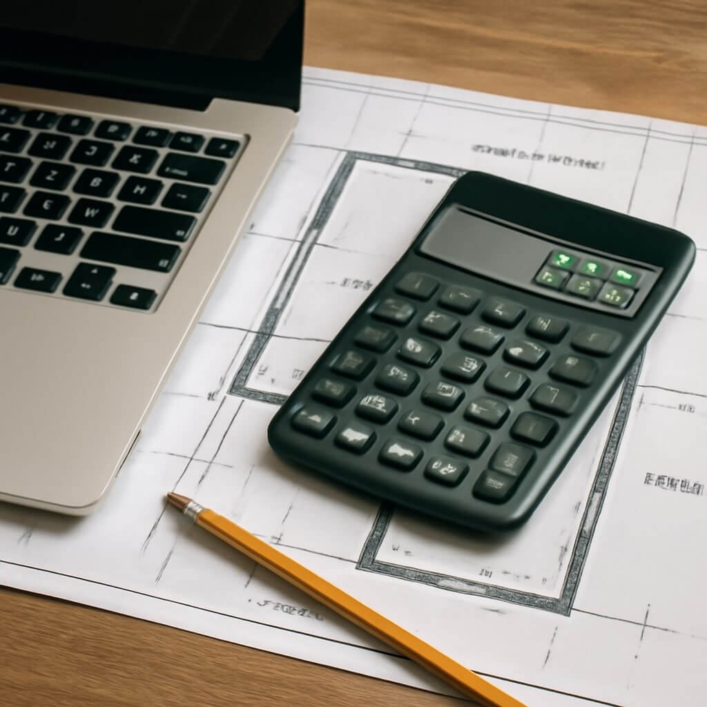 Use This Basement Waterproofing Cost Calculator to Budget Your Project