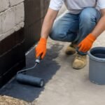 What You Should Know About Waterproofing System Installation Costs