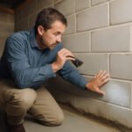 Why Inspecting Your Basement First Saves You Money