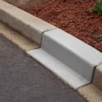 Affordable Curb Restoration Options Close to Home