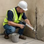 Concrete Repair Pricing Guide You Can Trust