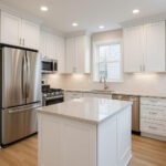 Discover the Average Kitchen Remodel Cost for Your Project