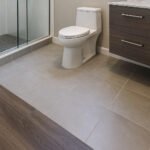 Discover the Most Durable Bathroom Flooring Options