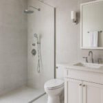 Easy-to-Clean Tiles Perfect for the Bathroom
