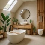 Eco-Friendly Trends for Your Bathroom Remodel