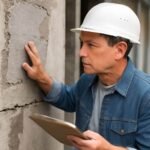 How to Choose Licensed Concrete Repair Contractors