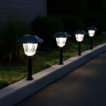Top-Rated Curb Lights for Sale Online Right Now