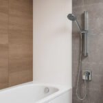 Top Waterproof Wall Materials for Bathrooms