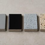Types of Concrete Floor Coatings Explained