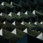 residential building cost estimation