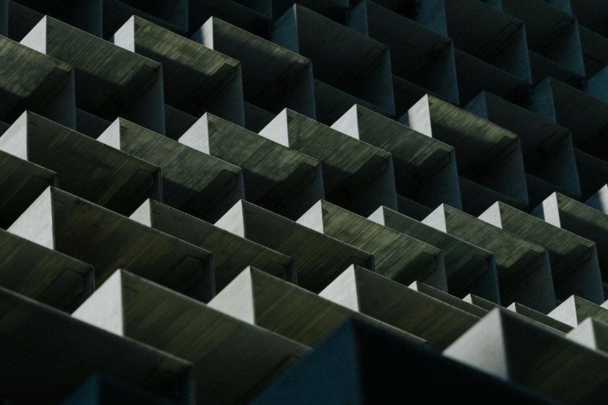 residential building cost estimation