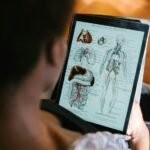 top medical schools tamil nadu