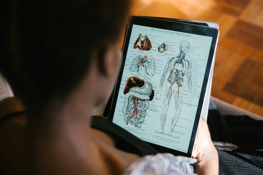 top medical schools tamil nadu