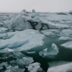 tropical maritime climate conditions