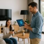 Benefits of a Smart Home Empire for Your Lifestyle