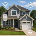 Best Smart Home Services in Denver NC
