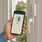 What Do Users Think of Bosch Smart Home Windows