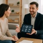 What Questions to Ask During Your Smart Home Consultation