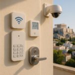 What Should You Know Before Buying Aqara Smart Lock U200 for Home Assistant