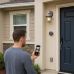 What Should You Know Before Buying a Lennar Smart Home