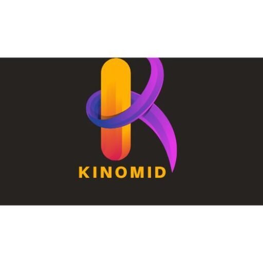 Kino Mid