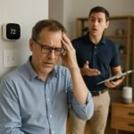 3 Common Mistakes in Smart Home Consulting to Avoid