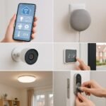 5 Key Benefits of Smart Home Installation in St Albans