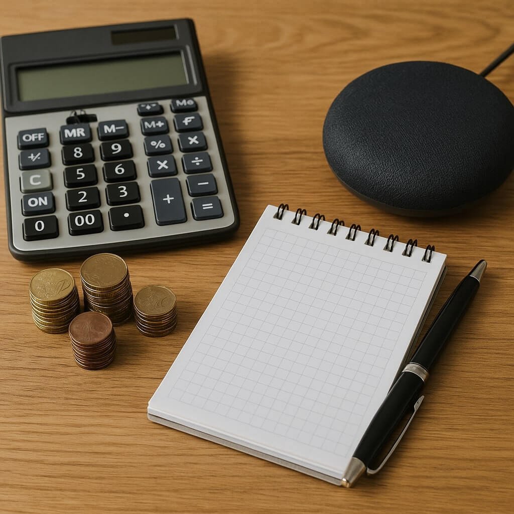Budgeting for Smart Home 3 Costs to Not Ignore