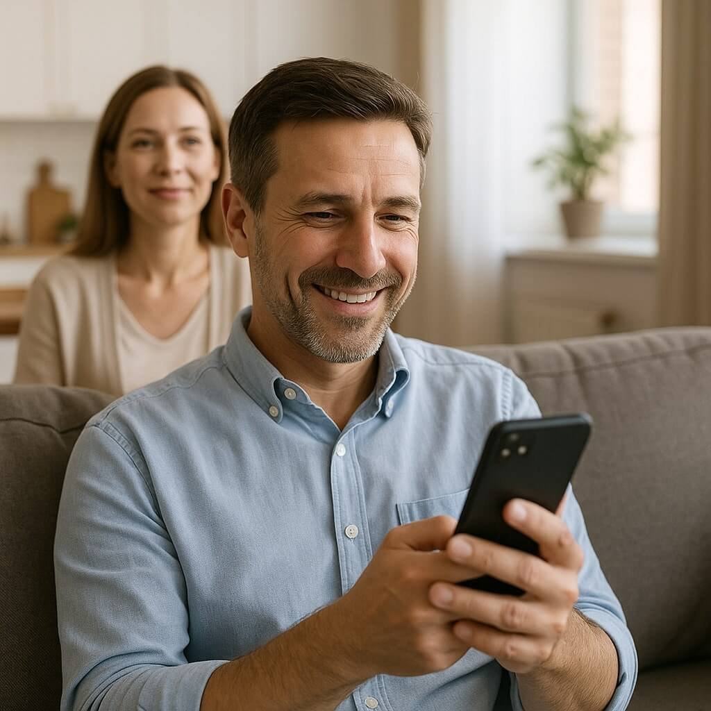 What Do Customers Say About H2O Smart Home Solutions