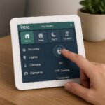 What Do Users Say About Vera Smarter Home Control