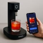 What Do Users Think of the Barsys App-Controlled Mixer