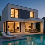 What Is the Pricing for TechoElite Smart Homes